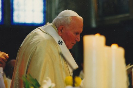 WJD Parijs 1997